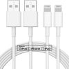 iphone charger