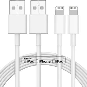 iphone charger