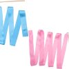 gymnastics equipment for home