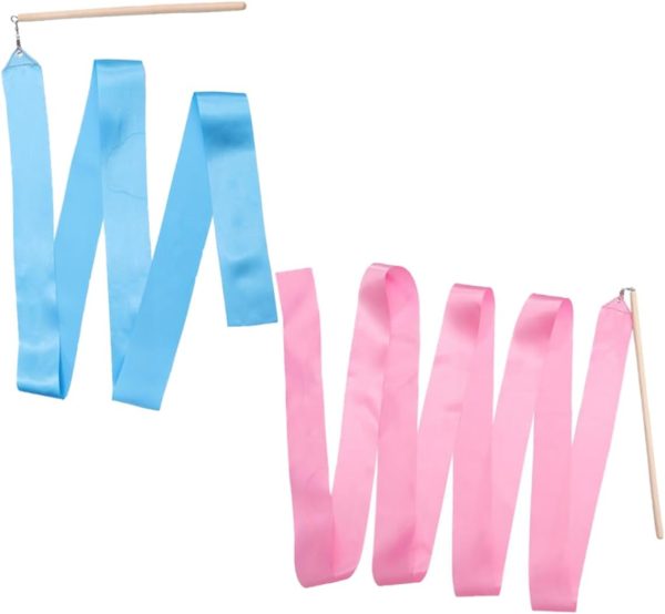 gymnastics equipment for home