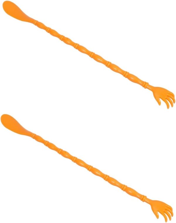 massage device