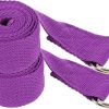 gymnastics accessories