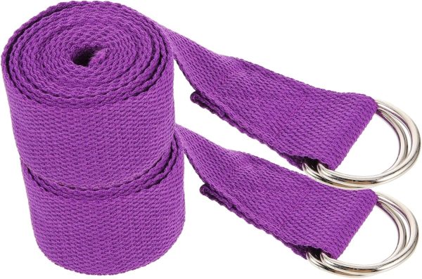 gymnastics accessories