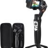 gimbal stabilizer