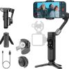 gimbal stabilizer