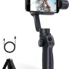 gimbal stabilizer