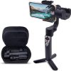 gimbal stabilizer