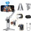 gimbal stabilizer