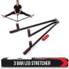 gymnastics equipment for home