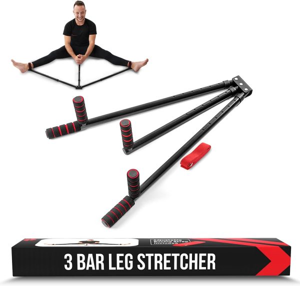gymnastics equipment for home