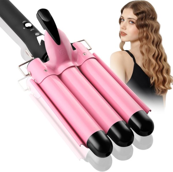 hair curler