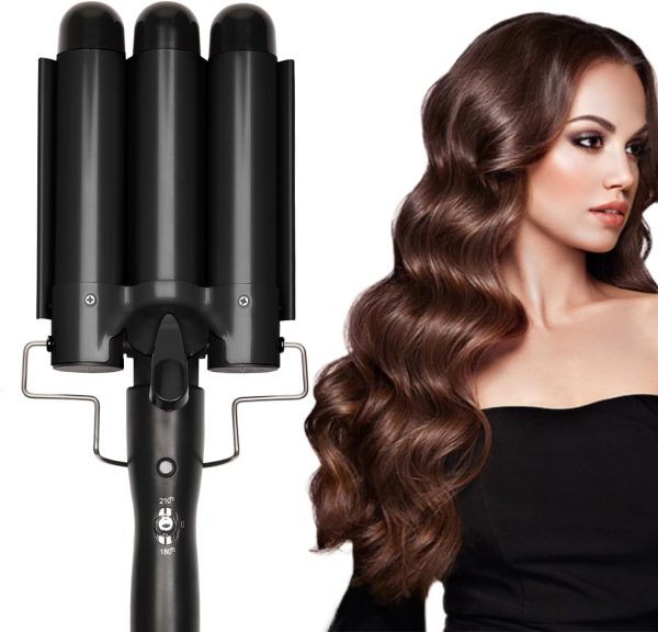 hair curler