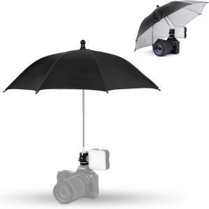 sony accessories