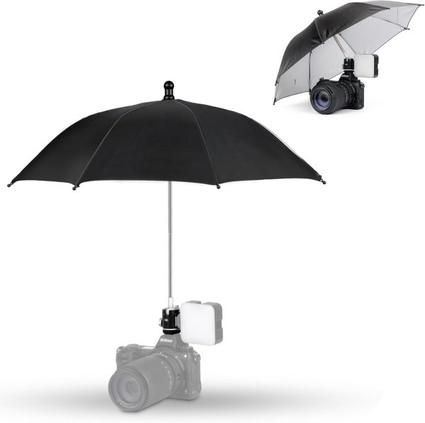 sony accessories