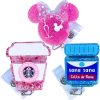 medical accessories