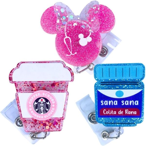 medical accessories