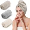 hair care accessories