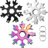 multi-tools