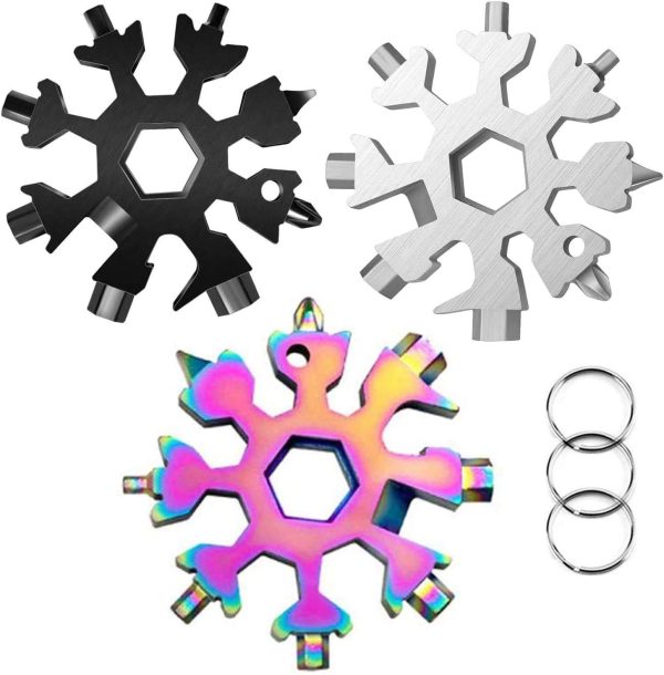 multi-tools