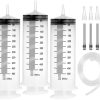 healthcare products