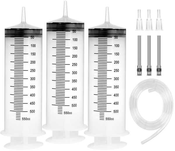 healthcare products
