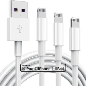 iphone charger