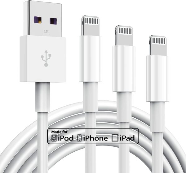 iphone charger