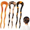 fashion accessories