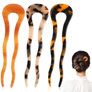 fashion accessories