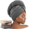 hair care accessories