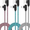 iphone charger