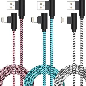 iphone charger
