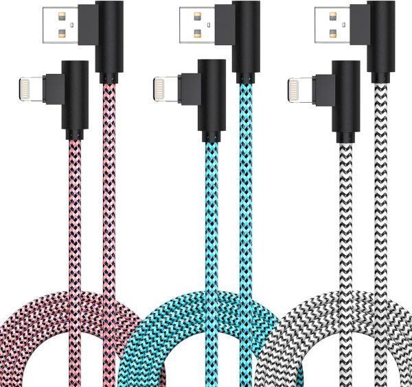 iphone charger