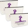 gymnastics accessories