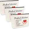 medical accessories