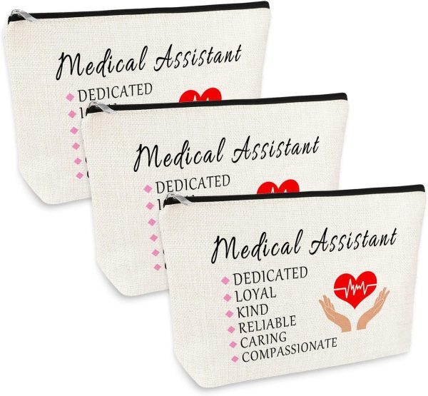 medical accessories