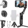 gimbal stabilizer