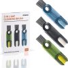 home gadgets