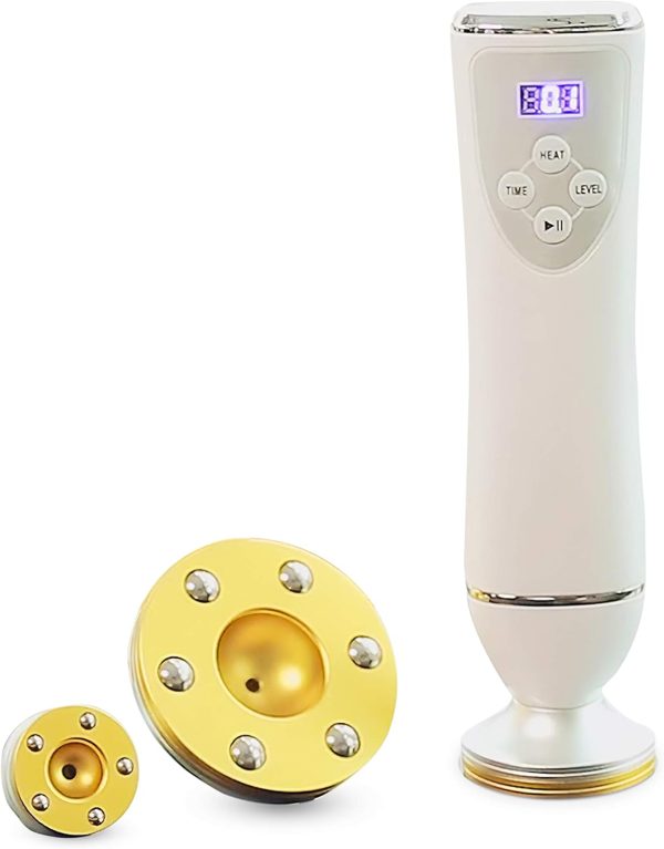 massage device