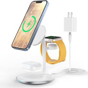 iphone charger