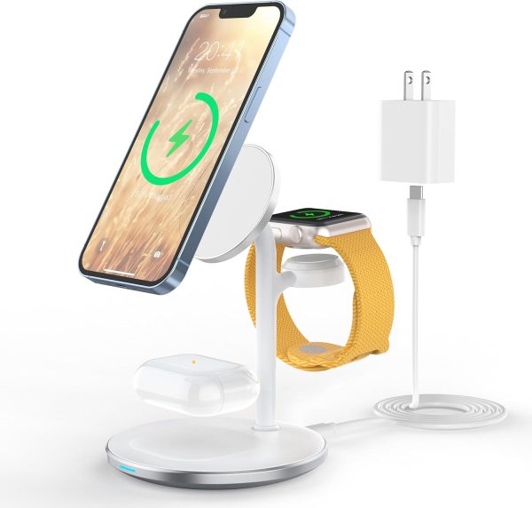 iphone charger