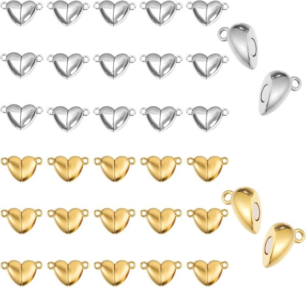 jewelry and accessories