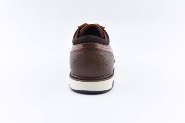 ALDO Men's Shumen Sneaker - Image 2