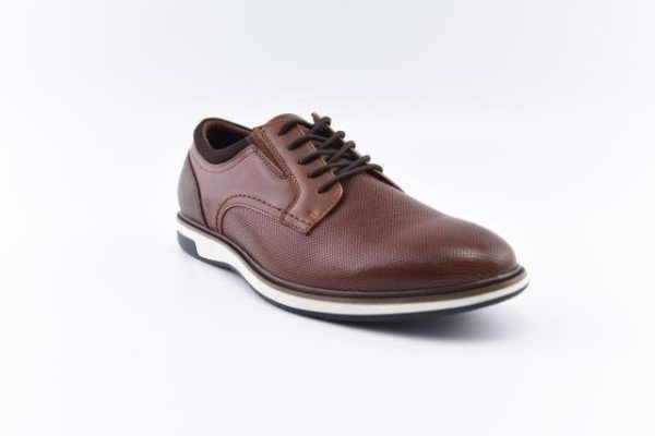 ALDO Men's Shumen Sneaker - Image 4