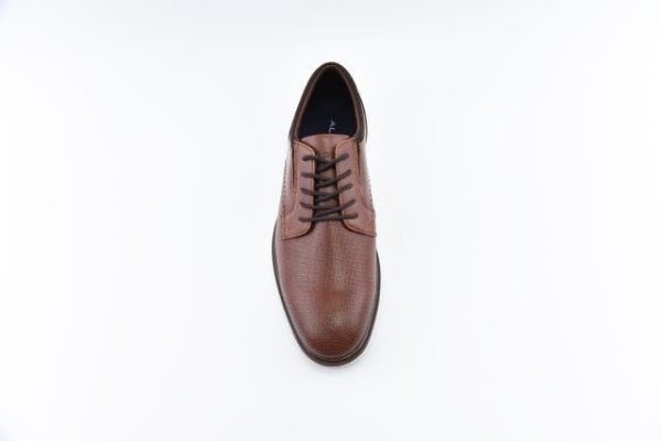 ALDO Men's Shumen Sneaker - Image 5