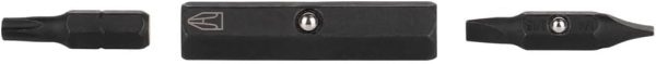 Klein Tools 32500HD KNECT Multi-Bit Screwdriver / Nut Driver, Impact Rated - Image 10