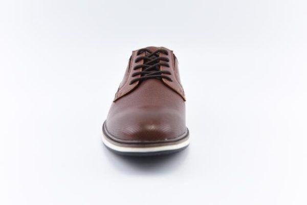 ALDO Men's Shumen Sneaker - Image 3