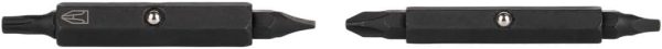 Klein Tools 32500HD KNECT Multi-Bit Screwdriver / Nut Driver, Impact Rated - Image 11