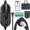 ev charger
