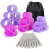 hair curler